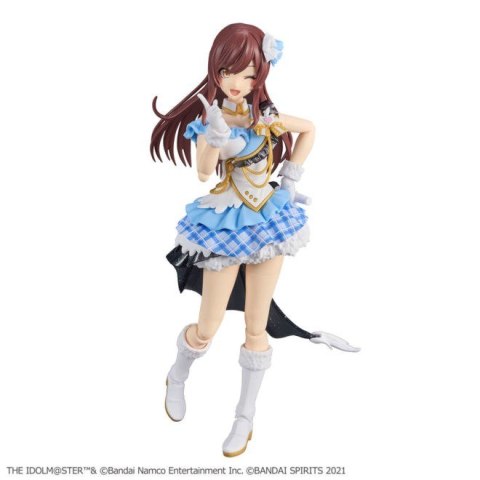 30MS THE IDOLMASTER AMANA OSAKI 30MS THE IDOLMASTER AMANA OSAKI