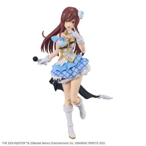 30MS THE IDOLMASTER AMANA OSAKI 30MS THE IDOLMASTER AMANA OSAKI