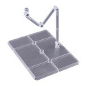 ACTION BASE 8 [CLEAR COLOR]