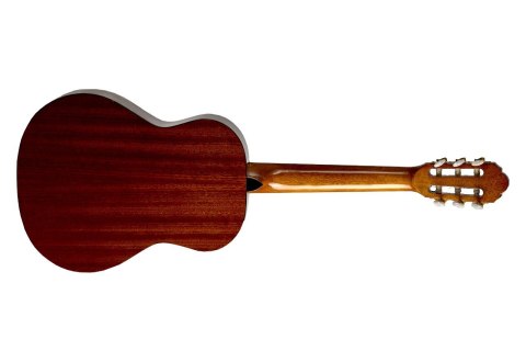 Arrow Calma 3/4 gloss - Gitara klasyczna 3/4 Arrow Calma 3/4 gloss - Gitara klasyczna 3/4