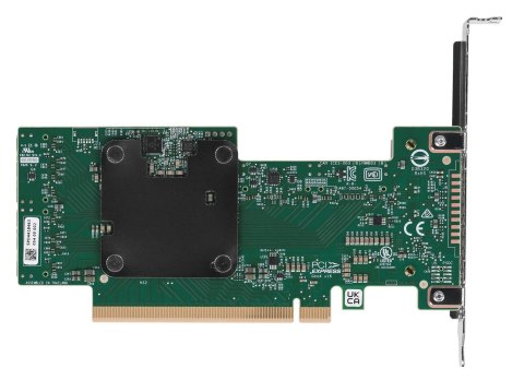 Broadcom P411W-32P Switch Adapter 05-50054-00 Broadcom P411W-32P Switch Adapter 05-50054-00