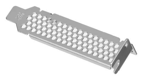 Broadcom P411W-32P Switch Adapter 05-50054-00 Broadcom P411W-32P Switch Adapter 05-50054-00