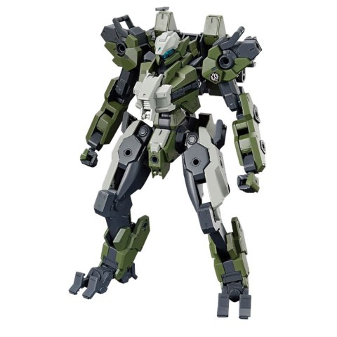 HG 1/72 KYOUKAI SENKI MAILeS GOUYOCUSTOM HG 1/72 KYOUKAI SENKI MAILeS GOUYOCUSTOM