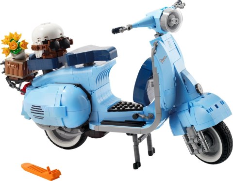 LEGO Icons 10298 Vespa 125 LEGO Icons 10298 Vespa 125