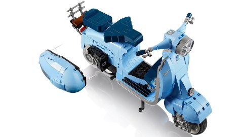 LEGO Icons 10298 Vespa 125 LEGO Icons 10298 Vespa 125
