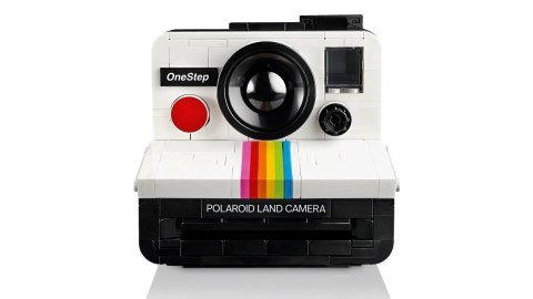 LEGO Ideas 21345 tbd-Ideas-1-2024 LEGO Ideas 21345 tbd-Ideas-1-2024