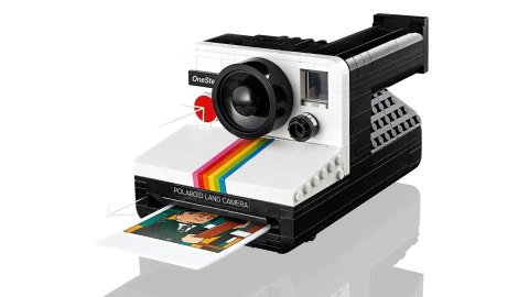 LEGO Ideas 21345 tbd-Ideas-1-2024 LEGO Ideas 21345 tbd-Ideas-1-2024