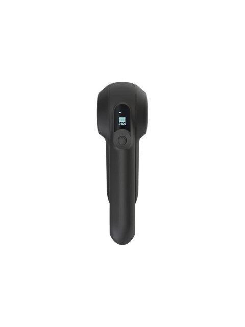 Masażer ręczny Therabody Theragun Elite Gen 5 czarny Masażer ręczny Therabody Theragun Elite Gen 5 czarny