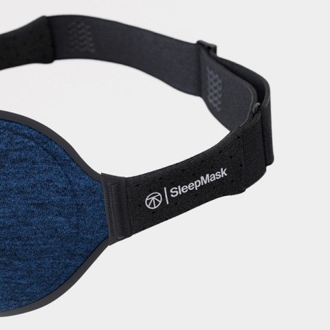Maska relaksacyjna na oczy do spania Therabody Sleep Mask Maska relaksacyjna na oczy do spania Therabody Sleep Mask