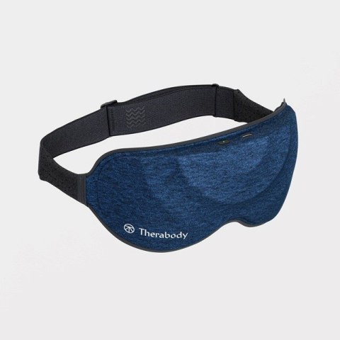 Maska relaksacyjna na oczy do spania Therabody Sleep Mask Maska relaksacyjna na oczy do spania Therabody Sleep Mask