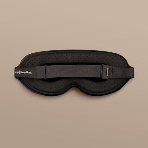 Maska relaksacyjna na oczy do spania Therabody Sleep Mask Maska relaksacyjna na oczy do spania Therabody Sleep Mask