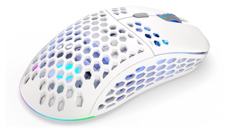 Mysz gamingowa ENDORFY LIX OWH Wireless PMW3335 Mysz gamingowa ENDORFY LIX OWH Wireless PMW3335