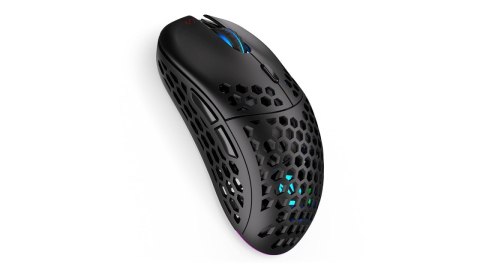 Mysz gamingowa ENDORFY LIX Wireless PMW3335 Mysz gamingowa ENDORFY LIX Wireless PMW3335