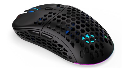 Mysz gamingowa ENDORFY LIX Wireless PMW3335 Mysz gamingowa ENDORFY LIX Wireless PMW3335