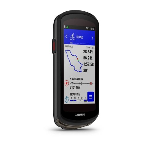 Nawigacja rowerowa GARMIN Edge 1040 Solar Nawigacja rowerowa GARMIN Edge 1040 Solar