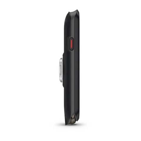 Nawigacja rowerowa GARMIN Edge 1040 Solar Nawigacja rowerowa GARMIN Edge 1040 Solar