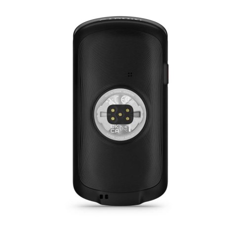 Nawigacja rowerowa GARMIN Edge 1040 Solar Nawigacja rowerowa GARMIN Edge 1040 Solar