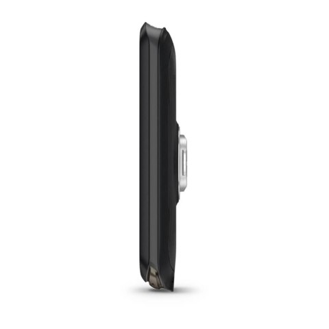 Nawigacja rowerowa GARMIN Edge 1040 Solar Nawigacja rowerowa GARMIN Edge 1040 Solar