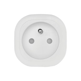 OMAJIN INTELIGENTNA WTYCZKA OSP-FR-01-EC