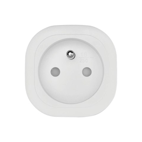 OMAJIN INTELIGENTNA WTYCZKA OSP-FR-01-EC OMAJIN INTELIGENTNA WTYCZKA OSP-FR-01-EC
