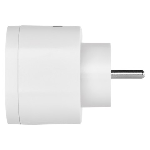 OMAJIN INTELIGENTNA WTYCZKA OSP-FR-01-EC OMAJIN INTELIGENTNA WTYCZKA OSP-FR-01-EC