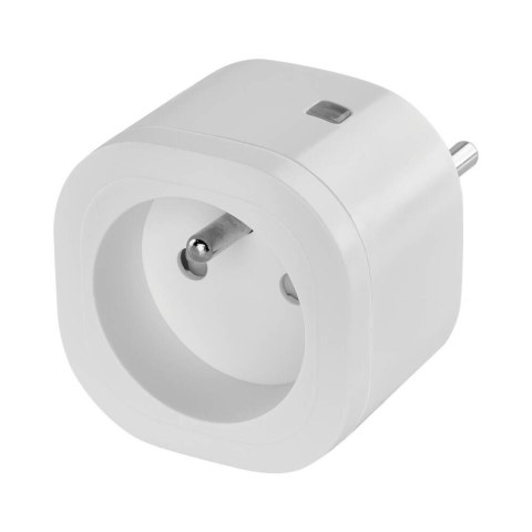 OMAJIN INTELIGENTNA WTYCZKA OSP-FR-01-EC OMAJIN INTELIGENTNA WTYCZKA OSP-FR-01-EC