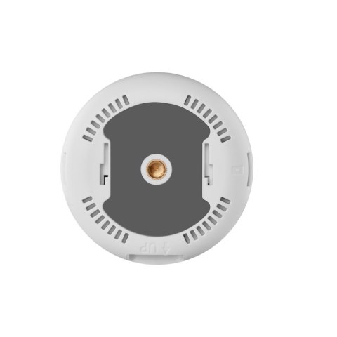 OMAJIN NIANIA ELEKTRONICZNA OBC-01-EC OMAJIN NIANIA ELEKTRONICZNA OBC-01-EC