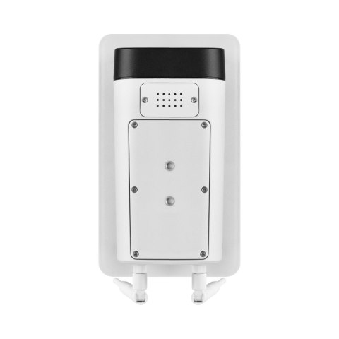 OMAJIN ZEWNĘTRZNA KAMERA SOLARNA OSC-01-EU OMAJIN ZEWNĘTRZNA KAMERA SOLARNA OSC-01-EU