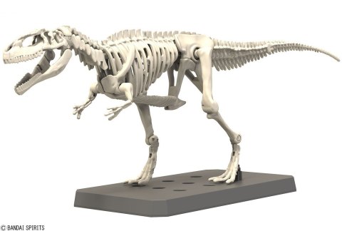 PLANNOSAURUS GIGANOTOSAURUS PLANNOSAURUS GIGANOTOSAURUS