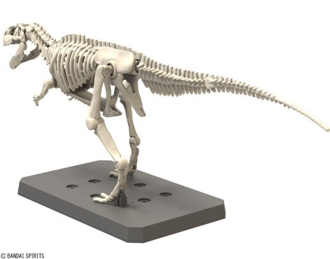 PLANNOSAURUS GIGANOTOSAURUS PLANNOSAURUS GIGANOTOSAURUS