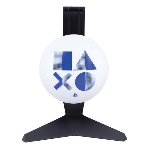 PP PLAYSTATION HEAD LIGHT PP PLAYSTATION HEAD LIGHT