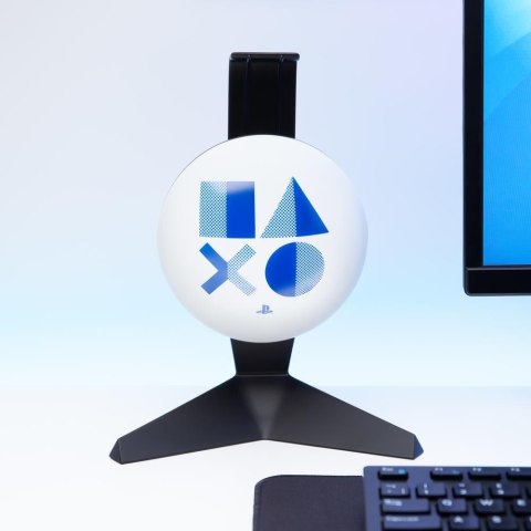 PP PLAYSTATION HEAD LIGHT PP PLAYSTATION HEAD LIGHT