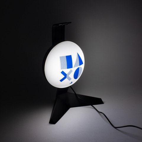 PP PLAYSTATION HEAD LIGHT PP PLAYSTATION HEAD LIGHT