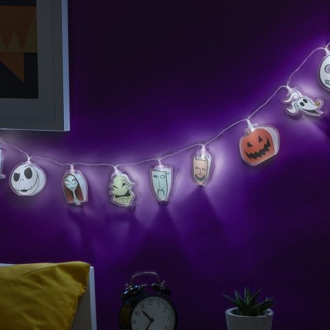 PP TNBC CHARACTER STRING LIGHTS PP TNBC CHARACTER STRING LIGHTS