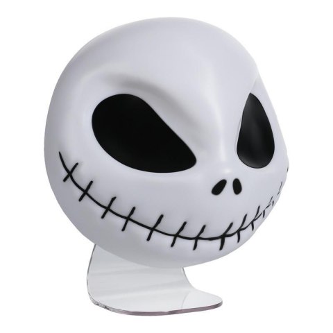 PP TNBC JACK MASK LIGHT PP TNBC JACK MASK LIGHT