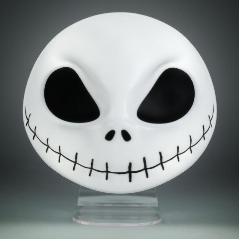PP TNBC JACK MASK LIGHT PP TNBC JACK MASK LIGHT
