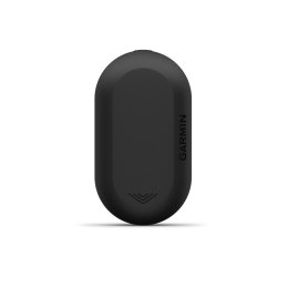 Radar rowerowy GARMIN Varia RVR 315