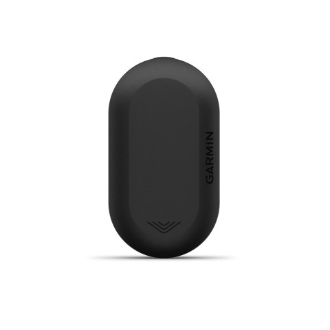Radar rowerowy GARMIN Varia RVR 315 Radar rowerowy GARMIN Varia RVR 315