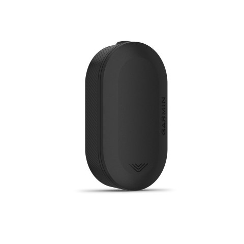 Radar rowerowy GARMIN Varia RVR 315 Radar rowerowy GARMIN Varia RVR 315