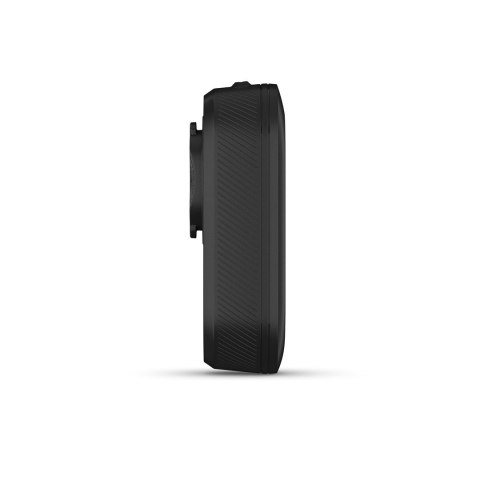 Radar rowerowy GARMIN Varia RVR 315 Radar rowerowy GARMIN Varia RVR 315