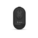 Radar rowerowy GARMIN Varia RVR 315