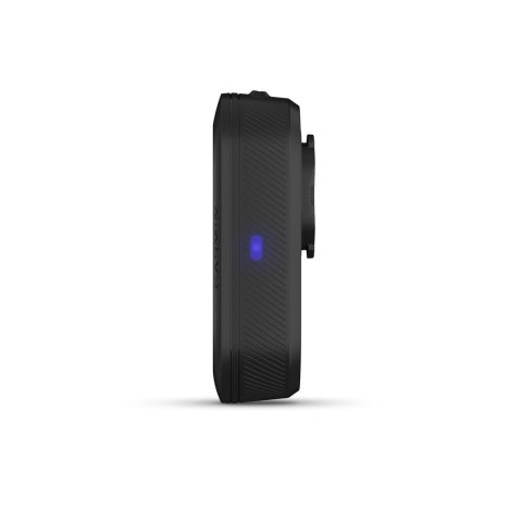 Radar rowerowy GARMIN Varia RVR 315 Radar rowerowy GARMIN Varia RVR 315