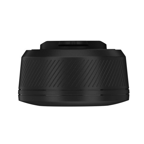 Radar rowerowy GARMIN Varia RVR 315 Radar rowerowy GARMIN Varia RVR 315