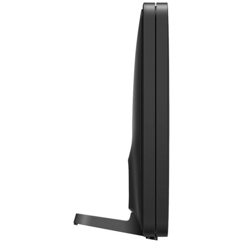 Router Huawei B535-232A (kolor czarny) (WYPRZEDAŻ) Router Huawei B535-232A (kolor czarny) (WYPRZEDAŻ)