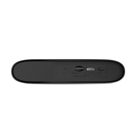 Router Mercusys MT110 Przenośny hotspot 4G LTE Router Mercusys MT110 Przenośny hotspot 4G LTE
