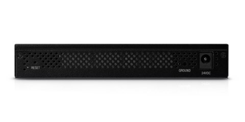 Router UBIQUITI ER-X-SFP (xDSL) Router UBIQUITI ER-X-SFP (xDSL)