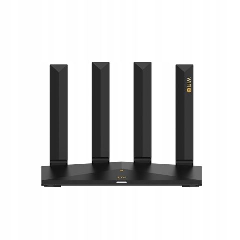 Router ZTE T3000 Router ZTE T3000