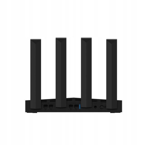 Router ZTE T3000 Router ZTE T3000