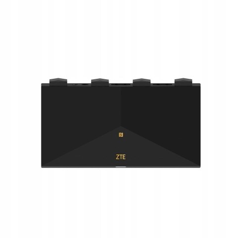 Router ZTE T3000 Router ZTE T3000