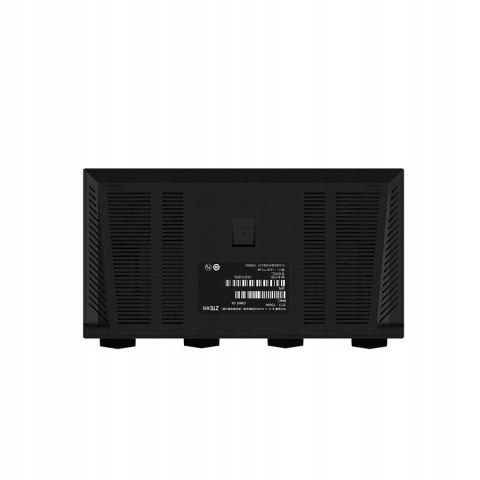 Router ZTE T3000 Router ZTE T3000